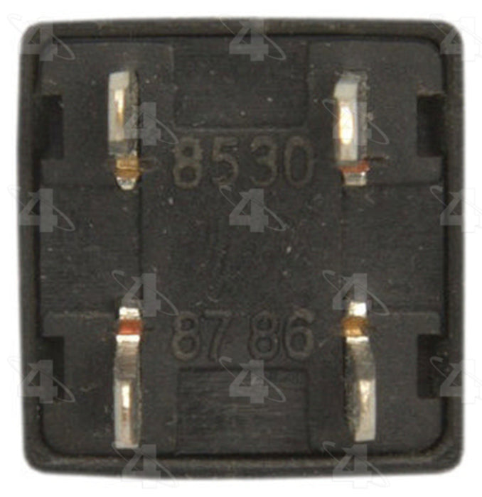 A/C Compressor Cut-Out Relay for Dodge Stratus 2-Door R/T 2005 2004 2003 2002 2001 - Four Seasons 36135