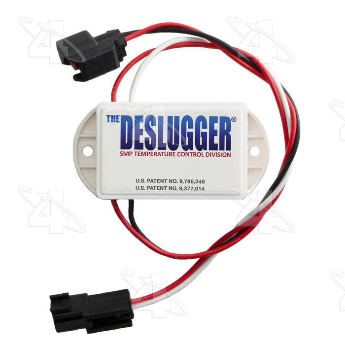 A/C Clutch Relay for Ford Explorer 2010 2009 2008 2007 2006 P-2549352