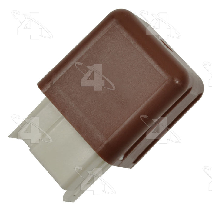 A/C Compressor Control Relay for Mitsubishi Galant 1988 P-2549440