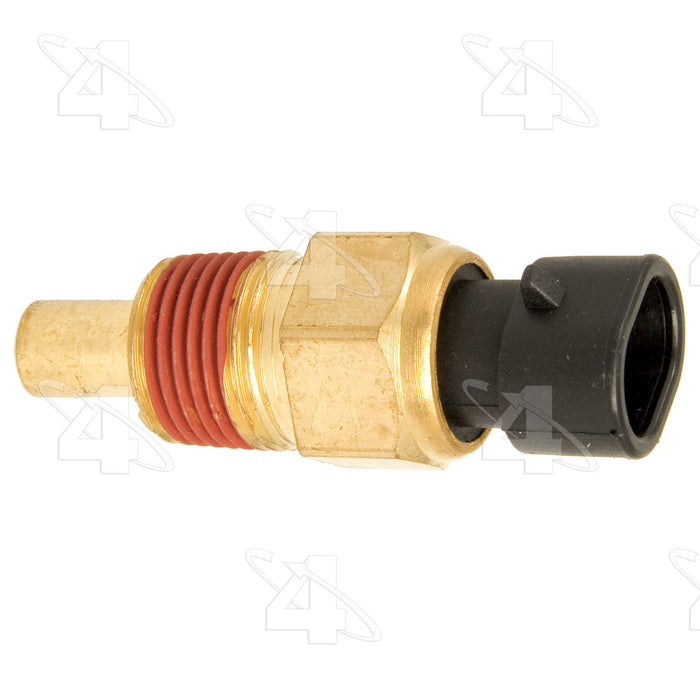 Engine Coolant Temperature Sensor for Pontiac Tempest 1991 1990 1989 1988 1987 - Four Seasons 36403