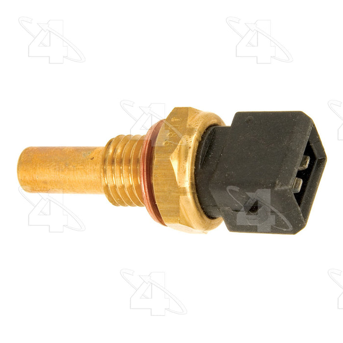 Engine Coolant Temperature Sensor for GMC Tracker 1990 1989 - Four Seasons 36413