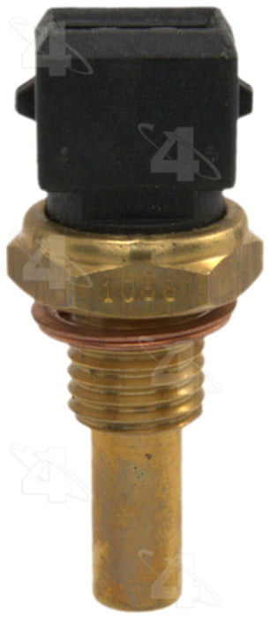 Engine Coolant Temperature Sensor for GMC Tracker 1990 1989 - Four Seasons 36413