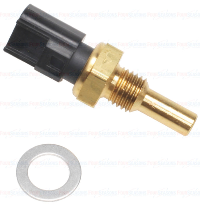 Engine Coolant Temperature Sensor for Lexus SC430 2007 2006 2005 2004 2003 2002 - Four Seasons 36424