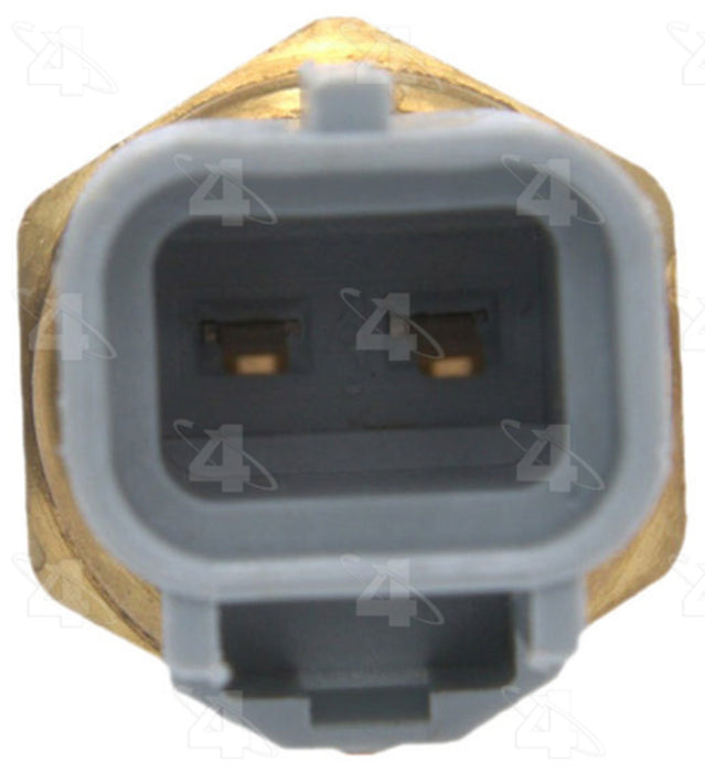 Engine Coolant Temperature Sensor for Ford Focus 2001 2000 P-2550864