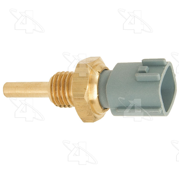 Engine Coolant Temperature Sensor for Nissan Tsuru 2012 2011 2010 2009 2008 2007 2006 2005 2004 2003 2002 2001 2000 1999 1998 1997 1996 P-2550957