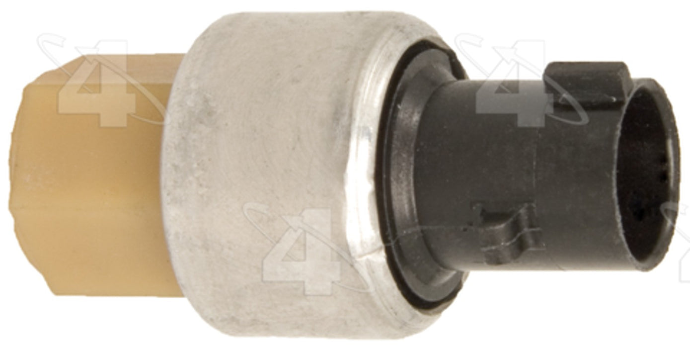 A/C Clutch Cycle Switch for Dodge Ram 3500 1997 1996 1995 1994 P-2551311