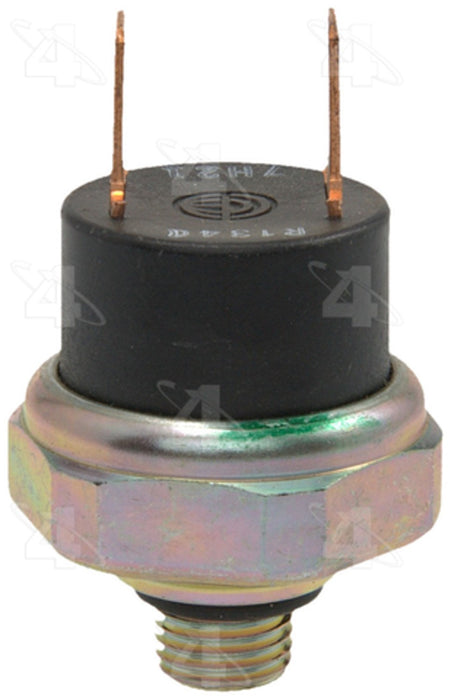 HVAC Binary Switch for Mercedes-Benz 560SEL 1991 1990 1989 1988 1987 1986 - Four Seasons 36574