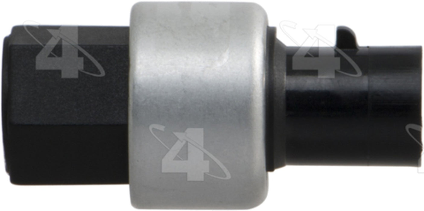 A/C Clutch Cycle Switch for Chevrolet C35 2000 1999 1998 1997 1996 1995 1994 - Four Seasons 36659