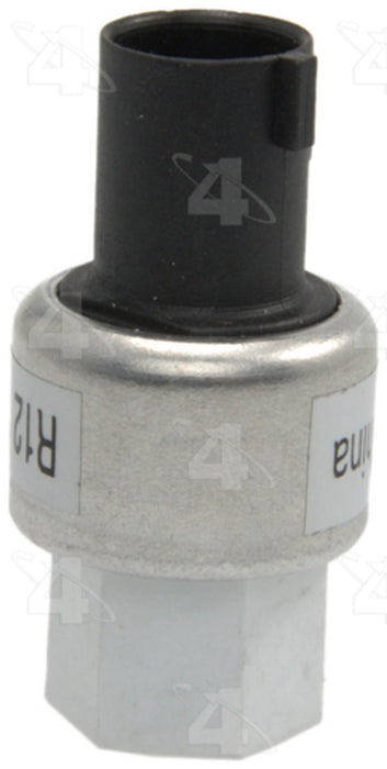 A/C Clutch Cycle Switch for GMC R2500 1989 - Four Seasons 36664