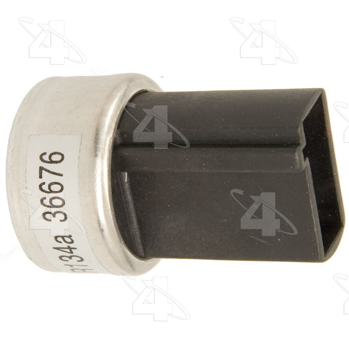 A/C Clutch Cycle Switch for Ford Granada 1982 P-2552170