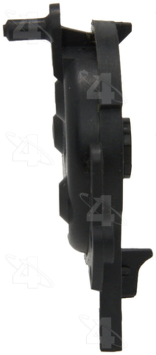 A/C Selector Switch for GMC V3500 1991 1990 1989 1988 1987 - Four Seasons 36695