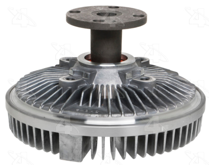 Engine Cooling Fan Clutch for Ford F-350 1997 1996 1995 1994 1993 1992 1991 1990 1989 1988 P-2558328