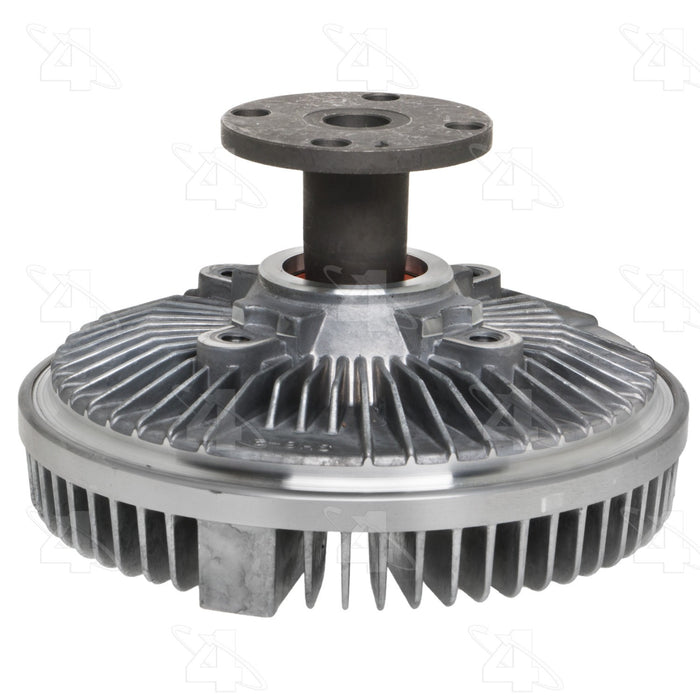 Engine Cooling Fan Clutch for Ford F-350 1997 1996 1995 1994 1993 1992 1991 1990 1989 1988 P-2558328