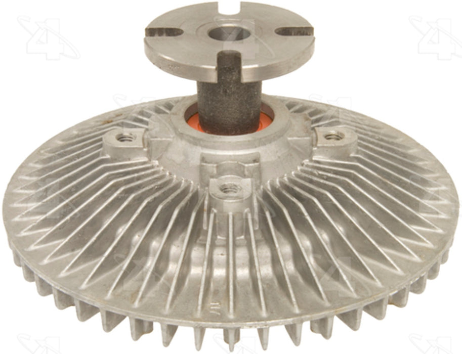 Engine Cooling Fan Clutch for Mercury Cougar 1994 1993 1992 1991 1990 1989 1988 1987 1986 1985 1984 1983 1982 P-2559106