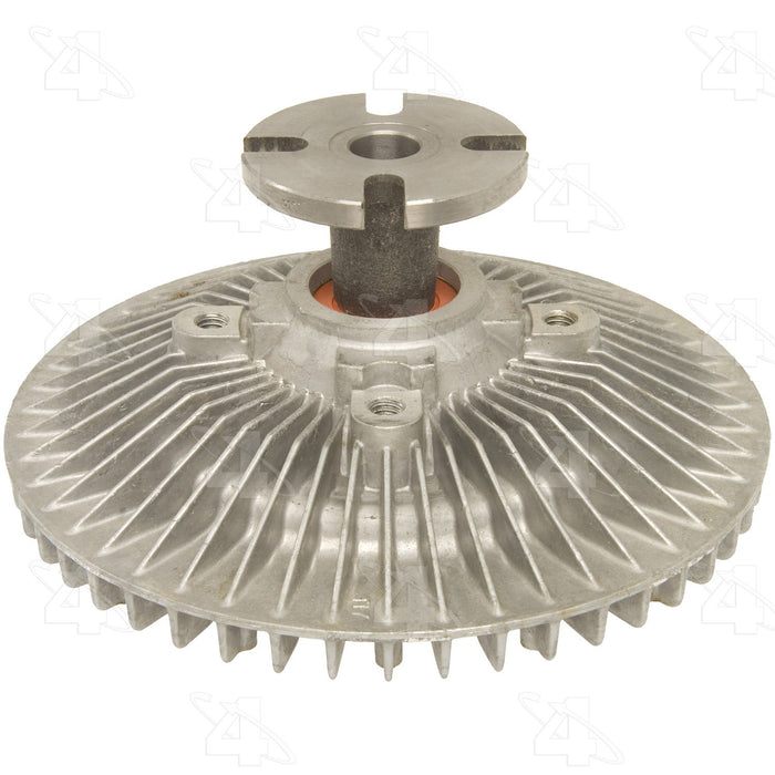 Engine Cooling Fan Clutch for Mercury Cougar 1994 1993 1992 1991 1990 1989 1988 1987 1986 1985 1984 1983 1982 P-2559106