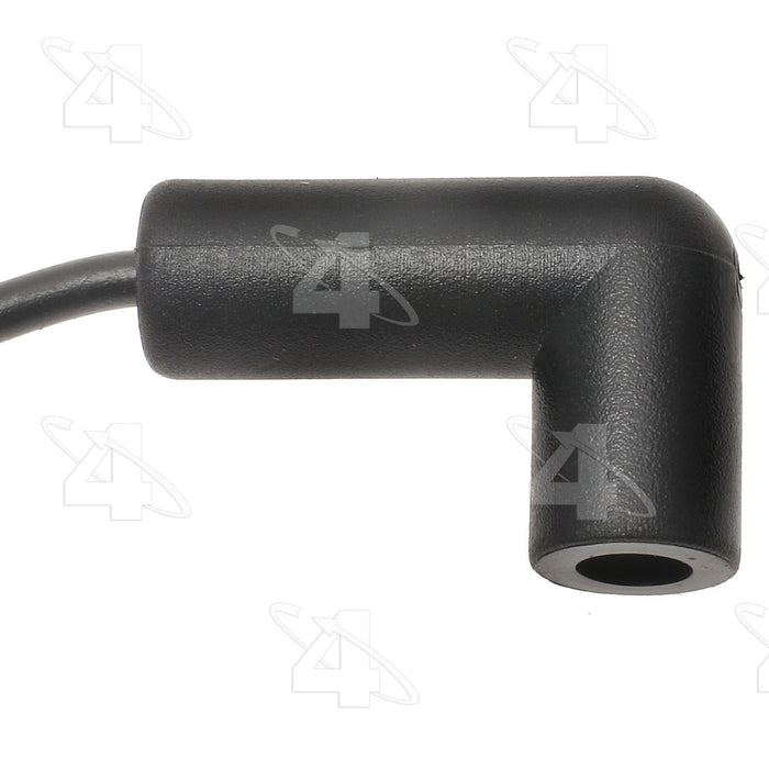 Engine Coolant Temperature Sending Unit Switch Connector for Ford P-350 1973 1972 1971 1970 P-2575336