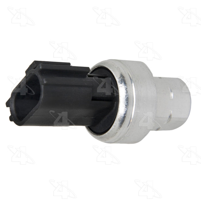 HVAC Pressure Transducer for Mitsubishi Outlander 2017 2016 2015 2014 2013 2012 2011 2010 2009 2008 2007 2006 2005 2004 2003 P-2575619