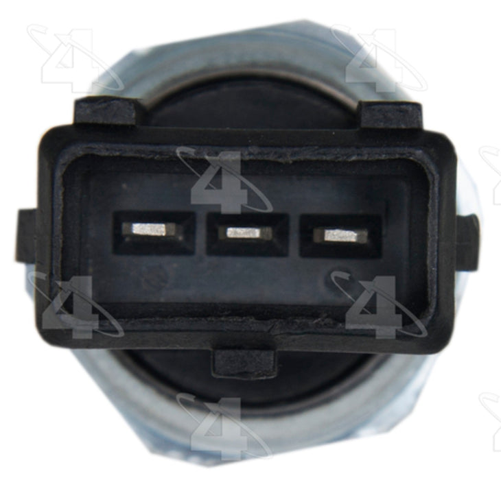 HVAC Pressure Transducer for Volvo S60 2009 2008 2007 2006 2005 2004 2003 2002 2001 P-2575622