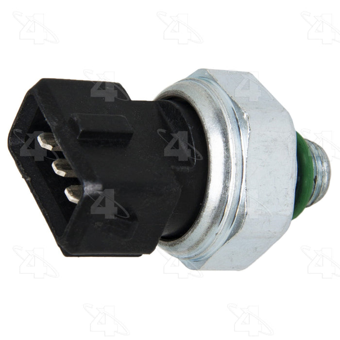 HVAC Pressure Transducer for Volvo S60 2009 2008 2007 2006 2005 2004 2003 2002 2001 P-2575622