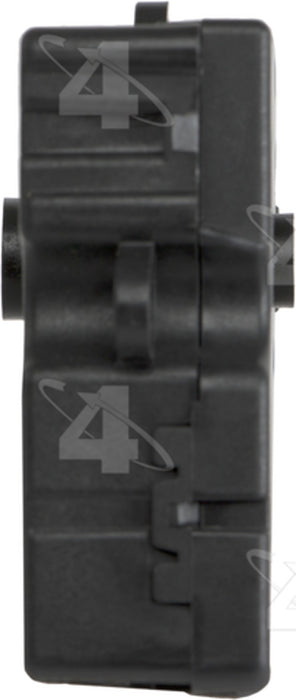 Left OR Right HVAC Recirculation Door Actuator for Buick Century 2004 2003 2002 2001 2000 1999 1998 1997 1996 1995 1994 P-2576265