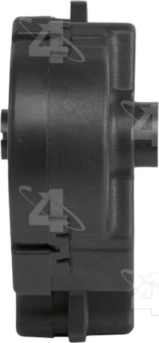 Left OR Right HVAC Recirculation Door Actuator for Buick Century 2004 2003 2002 2001 2000 1999 1998 1997 1996 1995 1994 P-2576265