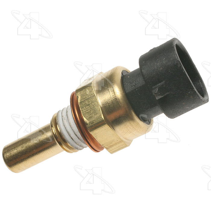 Engine Coolant Temperature Sensor for GMC Sierra 1500 Limited 2019 - Four Seasons 37858