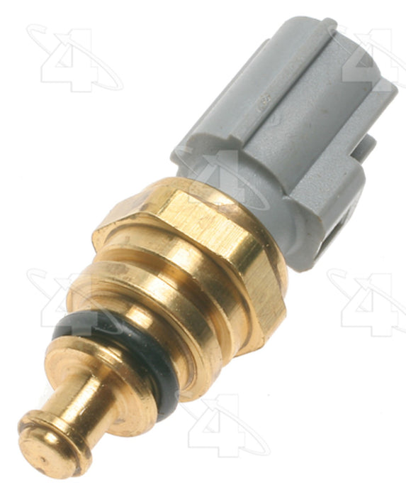 Engine Coolant Temperature Sensor for Ford Fiesta Ikon 2004 2003 2002 P-2577108