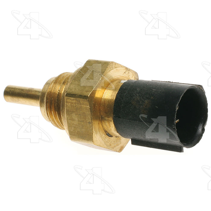 Engine Coolant Temperature Sensor for Acura Integra 1987 1986 P-2577601