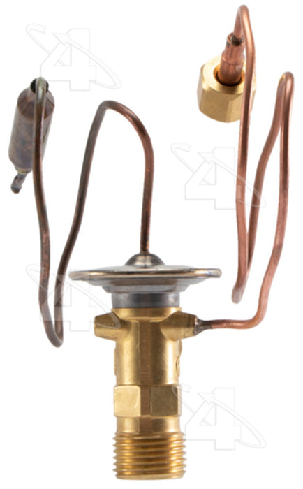 A/C Expansion Valve for Honda Prelude 2.2L L4 1995 1994 1993 1992 P-2578417