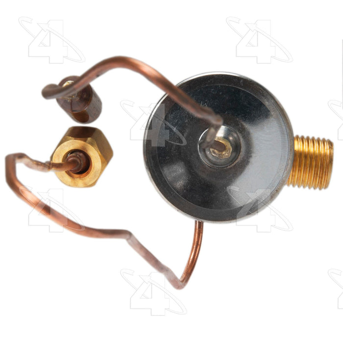 A/C Expansion Valve for Honda Prelude 2.2L L4 1995 1994 1993 1992 P-2578417