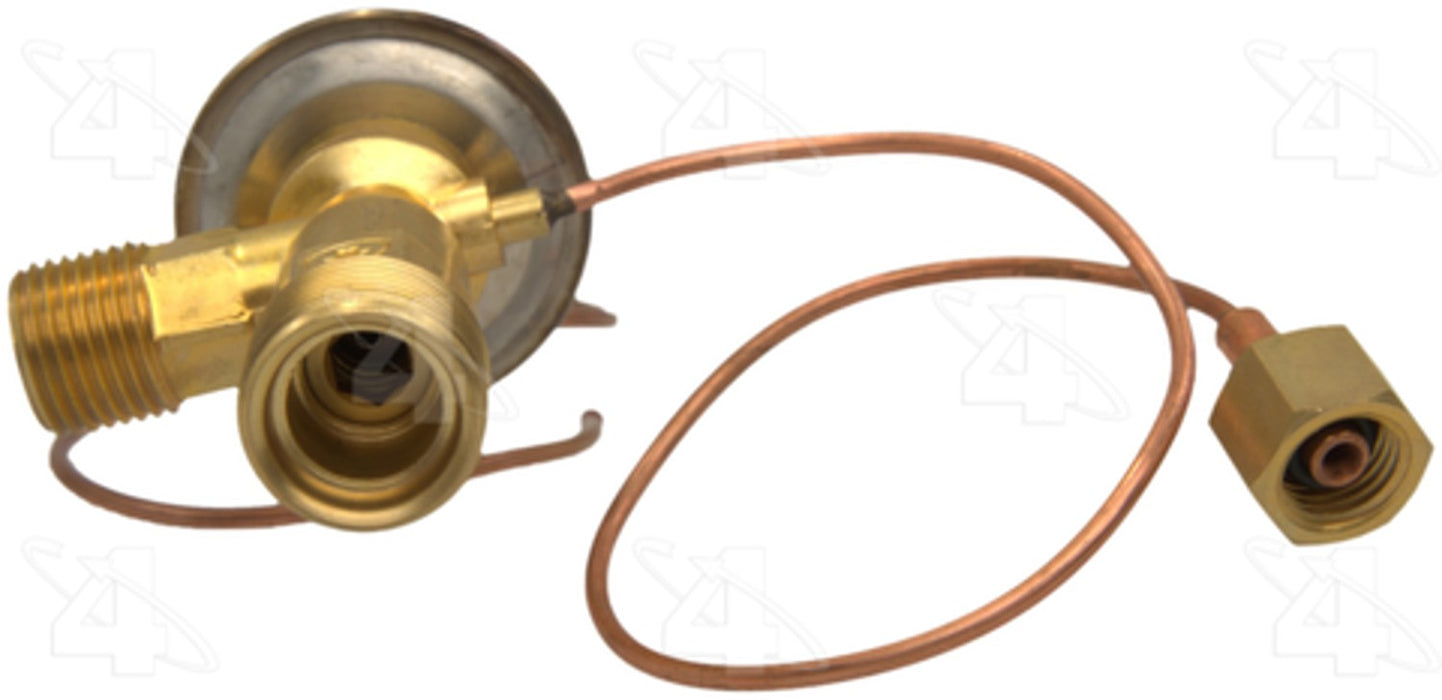 A/C Expansion Valve for Plymouth Gran Fury 1973 1972 P-2579242