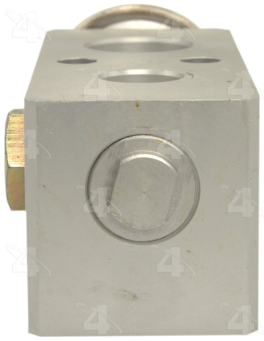 A/C Expansion Valve for Dodge 400 1983 1982 P-2579336