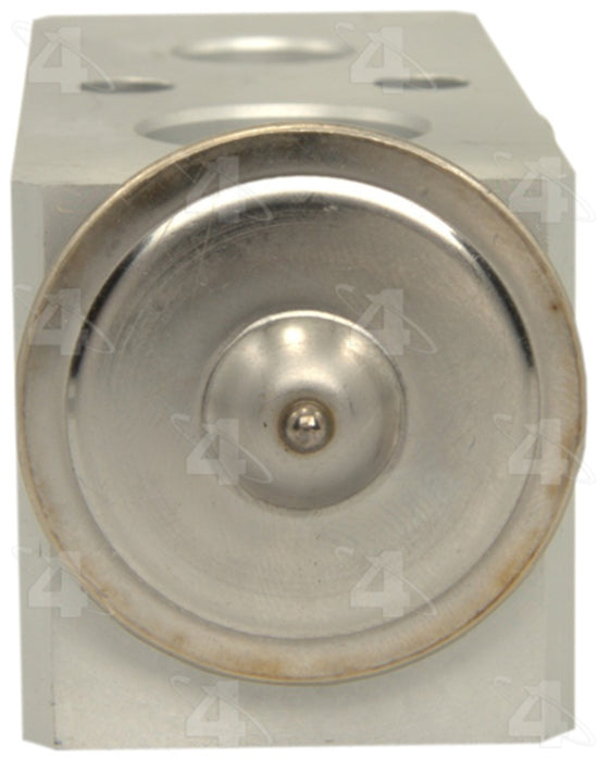 A/C Expansion Valve for Dodge 400 1983 1982 P-2579336