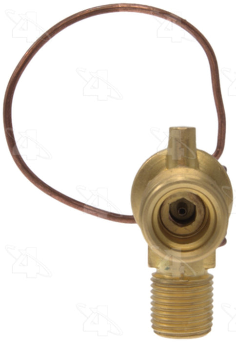 Rear A/C Expansion Valve for Cadillac Escalade EXT 2002 P-2580575