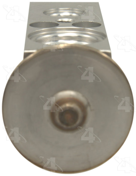 Rear A/C Expansion Valve for Dodge B2500 1998 P-2580855