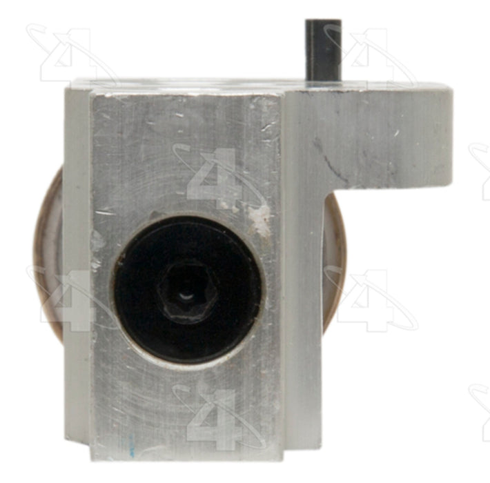 A/C Expansion Valve for Audi A3 Quattro 2013 2012 2011 2010 2009 2008 2007 2006 P-2581234