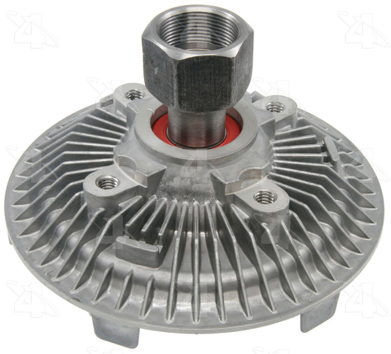 Engine Cooling Fan Clutch for Dodge Durango 2008 2007 2006 2005 2004 P-2585035