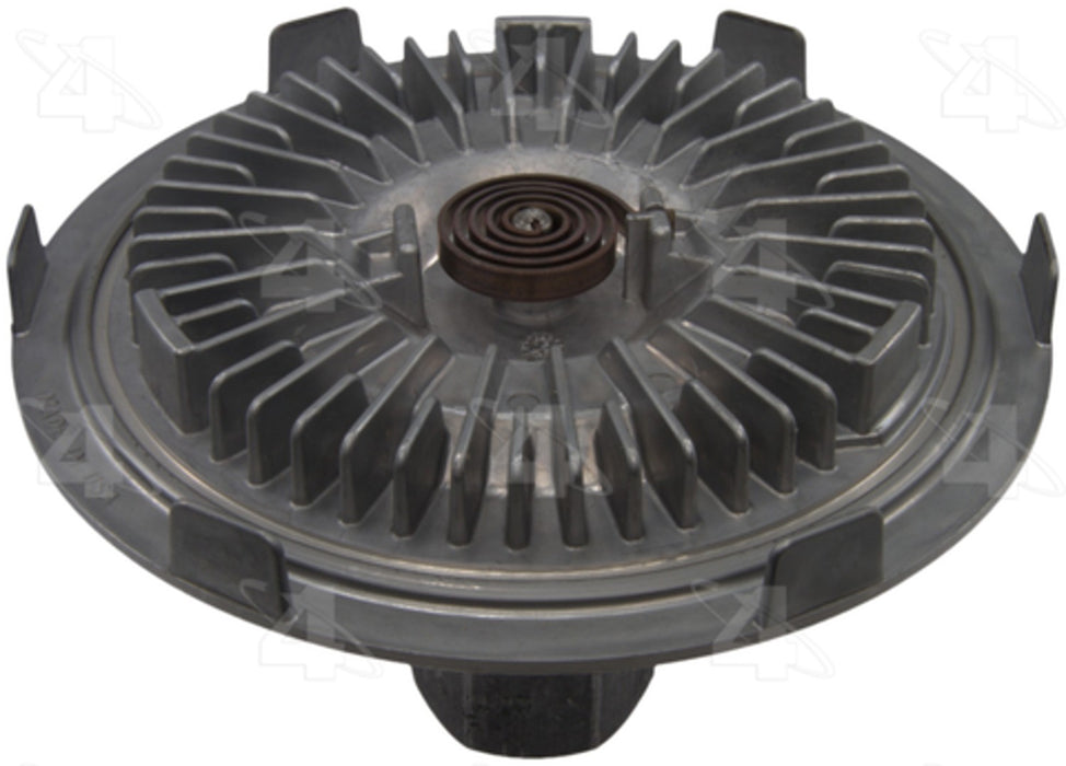 Engine Cooling Fan Clutch for Dodge Durango 2008 2007 2006 2005 2004 P-2585035