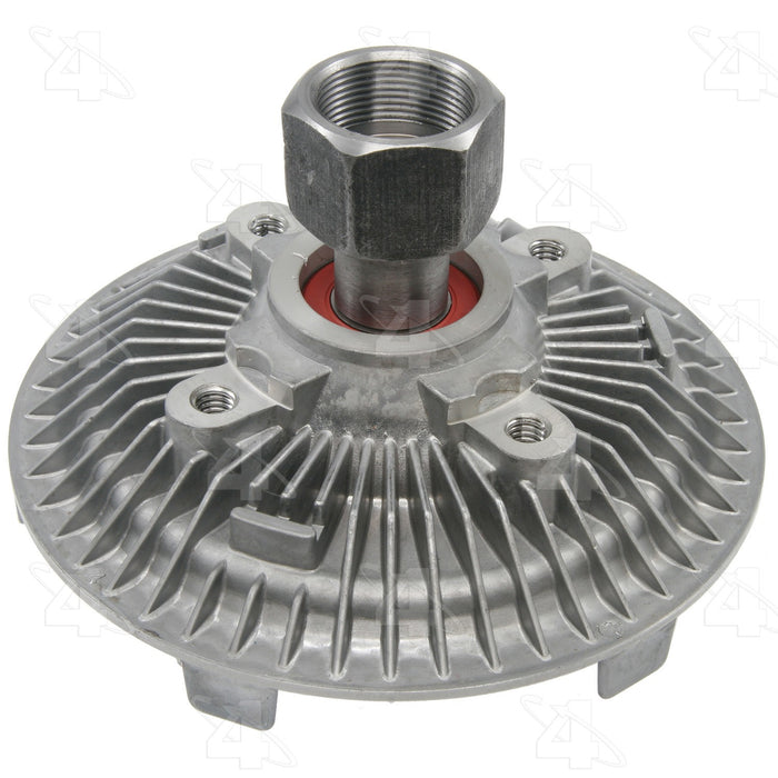 Engine Cooling Fan Clutch for Dodge Durango 2008 2007 2006 2005 2004 P-2585035