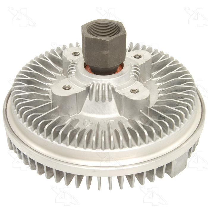 Engine Cooling Fan Clutch for Dodge Ram 2500 8.0L V10 2003 P-2585135