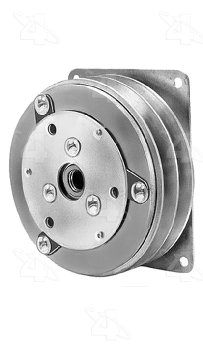 A/C Compressor Clutch for Plymouth Volare 1980 - Four Seasons 47582