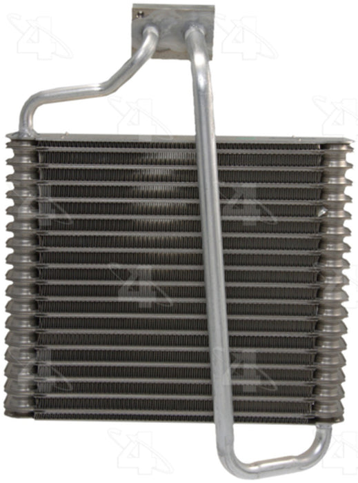 A/C Evaporator Core for Saturn SW1 1999 1998 1997 1996 1995 1994 1993 - Four Seasons 54292