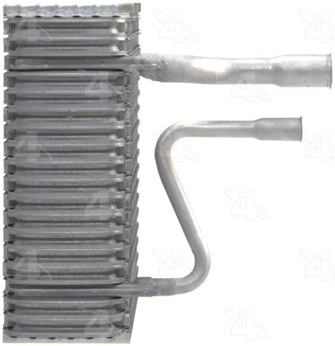 Front A/C Evaporator Core for Ford Explorer Sport 2003 - Four Seasons 54804