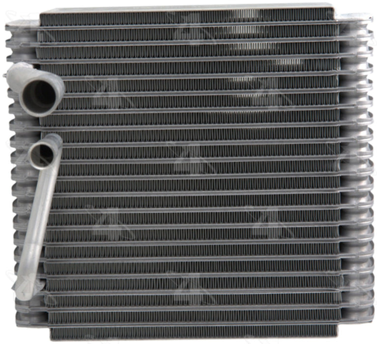 Front A/C Evaporator Core for Ford Explorer Sport 2003 - Four Seasons 54804