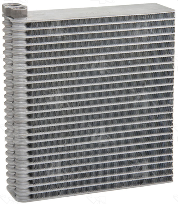 A/C Evaporator Core for Volvo S60 2015 2014 2013 2012 2011 - Four Seasons 54993