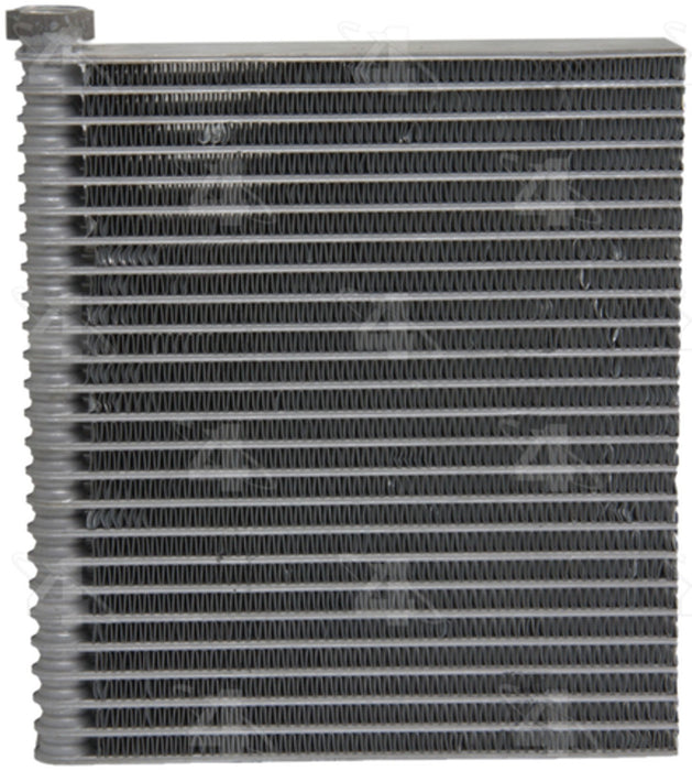 A/C Evaporator Core for Volvo S60 2015 2014 2013 2012 2011 - Four Seasons 54993