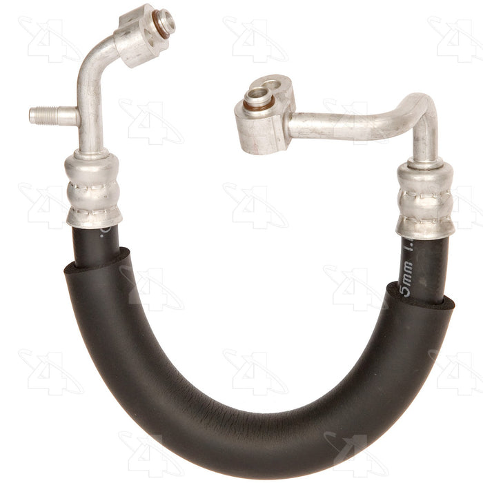 A/C Refrigerant Discharge Hose for Honda Civic 1993 1992 P-2610515