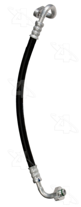 A/C Refrigerant Discharge Hose for Chrysler Grand Voyager 3.0L V6 2000 - Four Seasons 55820