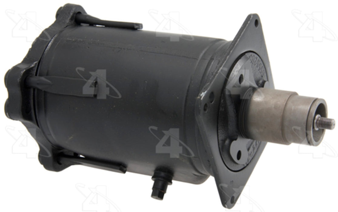 A/C Compressor for Lincoln Versailles 1978 1977 P-2615180