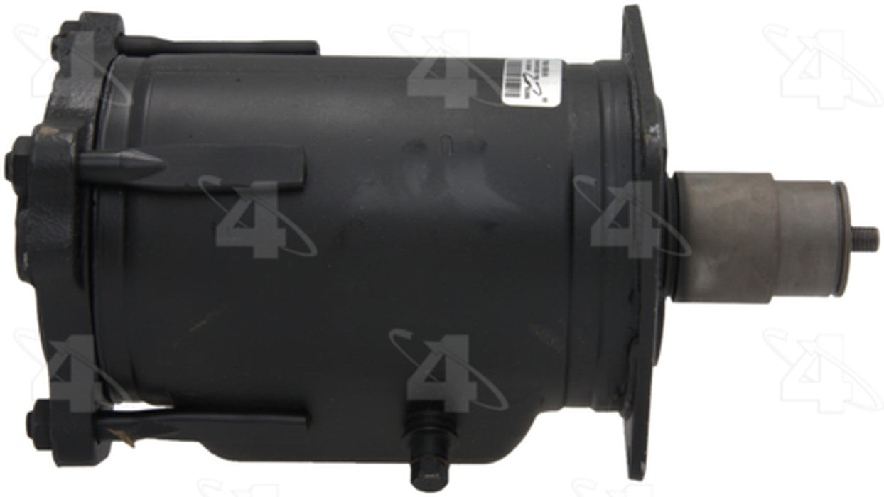 A/C Compressor for Lincoln Versailles 1978 1977 P-2615180